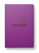 Venise City Guide 2023 (v. anglaise)